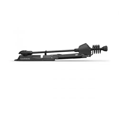 Garmin Force 50" 010-02024-00 - image 6