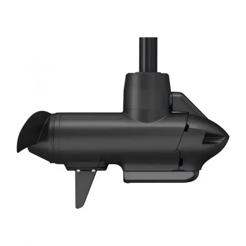 Garmin Force 50" 010-02024-00 - image 7