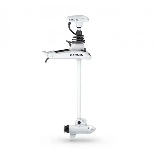 Garmin Motor de troling alb 48" fără sondă 010-02574-30