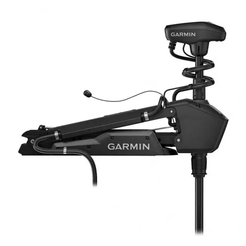 Garmin Черен 50" 010-03011-00 - image 1