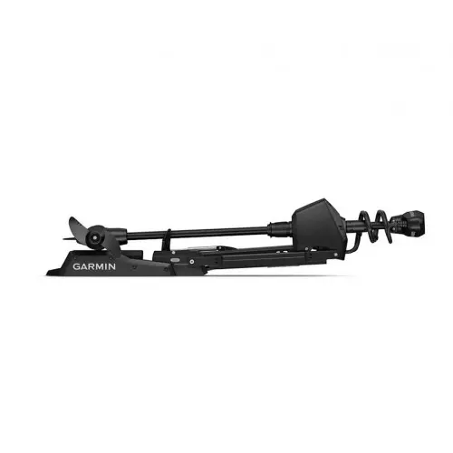 Garmin Черен 50" 010-03011-00 - image 2