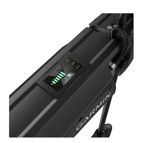 Garmin Μαύρο 50" 010-03011-00 - image 3