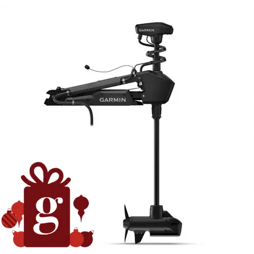 Garmin Черен 57" 010-03011-10