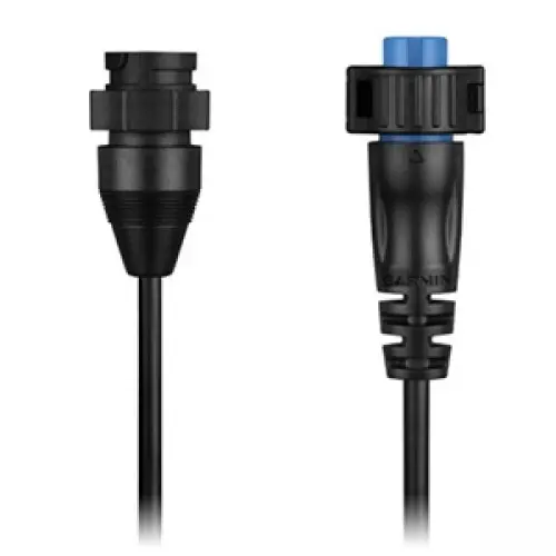 Garmin Adaptor MotorGuide, 8-pin 010-11979-10 - 1