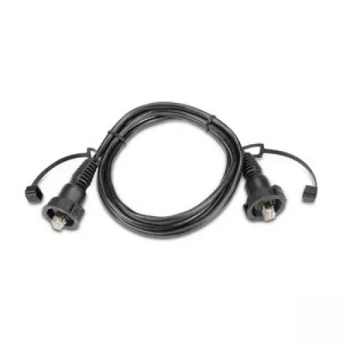 Garmin Καλώδιο θαλάσσιου δικτύου, 1.83 μ 010-10550-00 - 1