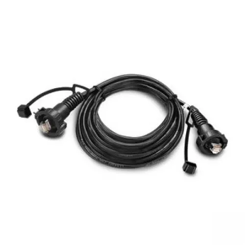 Garmin Cablu de rețea marină, 6.1 m 010-10551-00