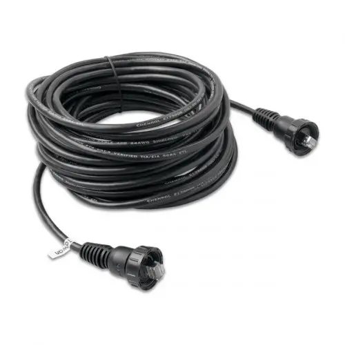 Garmin Кабел за морска мрежа, 12.2 м 010-10552-00