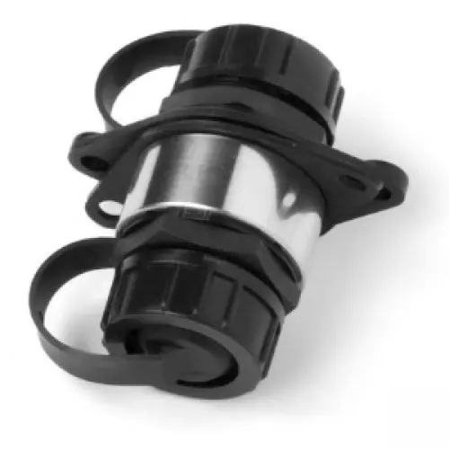 Garmin Conector pentru cabluri (Garmin Marine Network) 010-10580-00