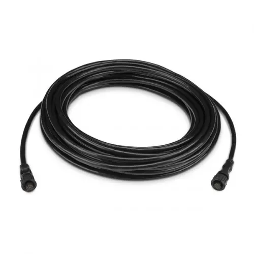 Garmin Garmin Marine Network кабел с малък конектор, 12 м 010-12528-02