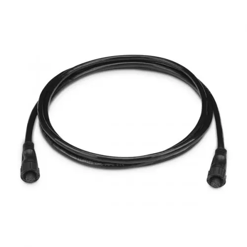 Garmin Garmin Marine Network кабел с малък конектор под прав ъгъл, 15 м 010-12528-10