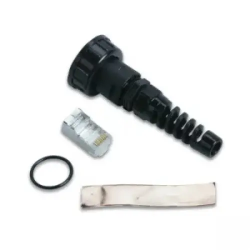 Garmin Conector pentru cabluri, RJ45, set de 2 bucăți 010-10603-00