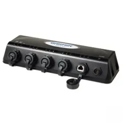 Garmin GMS 10 extensor de port de rețea (Garmin Marine Network) 010-00351-00