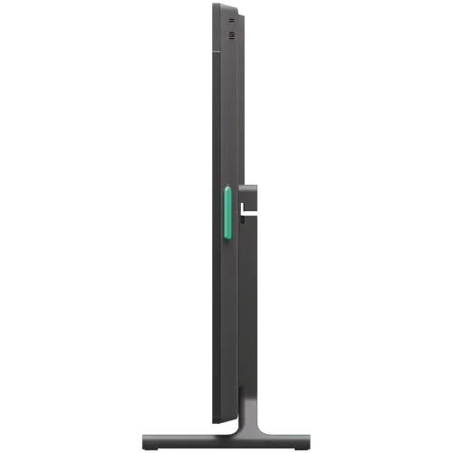 LOGITECH Rally Board 65 - GRAPHITE - PLUGE - WWi-9006 - KO/EU/INDO - image 1
