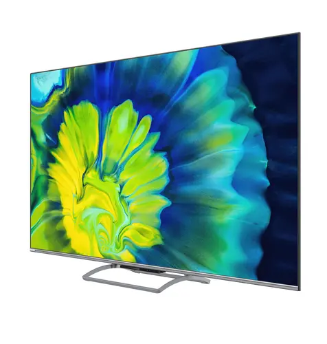 METZ Телевизор 65MQE8000Z 65" UHD QLED+, 4K,144Hz, SMART TV,Google TV - image 3