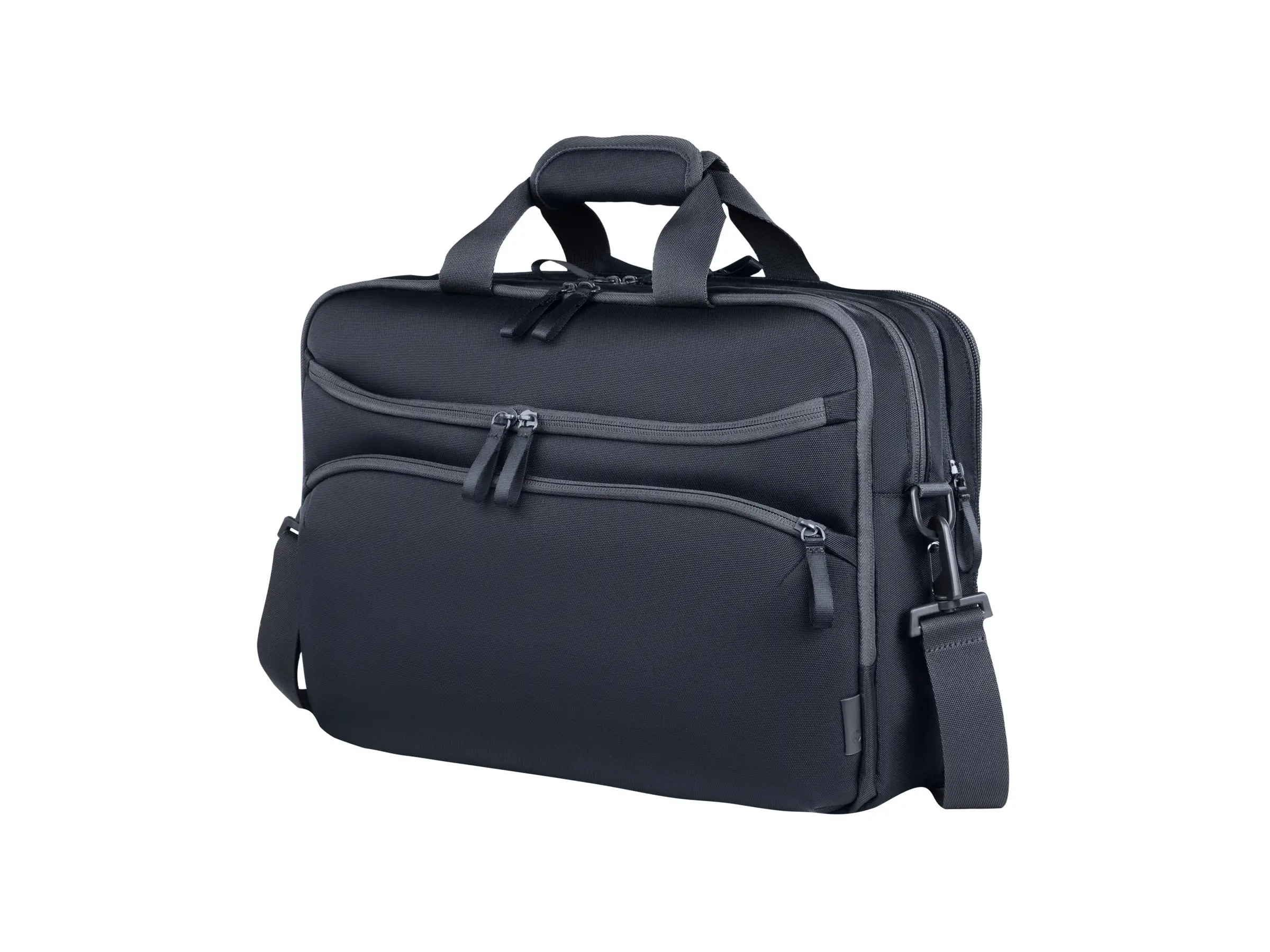 Чанта, HP Travel Plus 22L 16" Laptop Bag