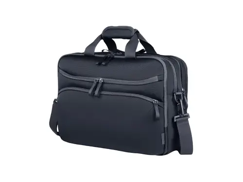 Чанта, HP Travel Plus 22L 16" Laptop Bag