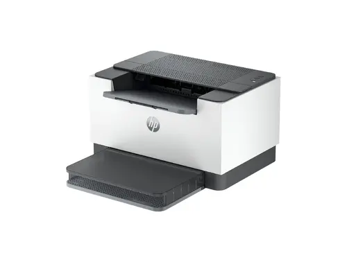 HP LaserJet M209d Printer Mono Duplex laser A4 600x600dpi 29ppm 150sheets USB - image 10