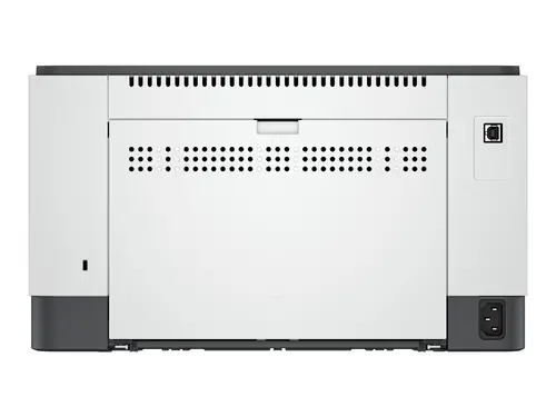 HP LaserJet M209d A4 mono B/W Duplex laser A4 29ppm Ethernet USB - image 1