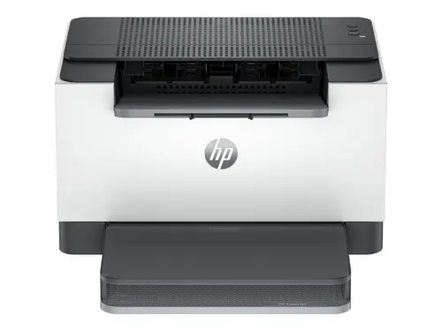 HP LaserJet M209d A4 mono B/W Duplex laser A4 29ppm Ethernet USB - image 2
