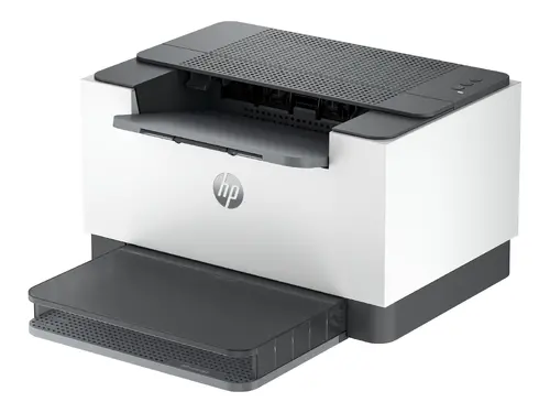 HP LaserJet M209d A4 mono B/W Duplex laser A4 29ppm Ethernet USB - image 3