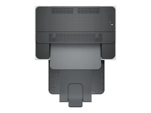 HP LaserJet M209d A4 mono B/W Duplex laser A4 29ppm Ethernet USB - image 4