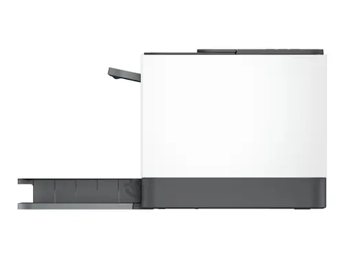 HP LaserJet M209d Printer Mono Duplex laser A4 600x600dpi 29ppm 150sheets USB - image 5