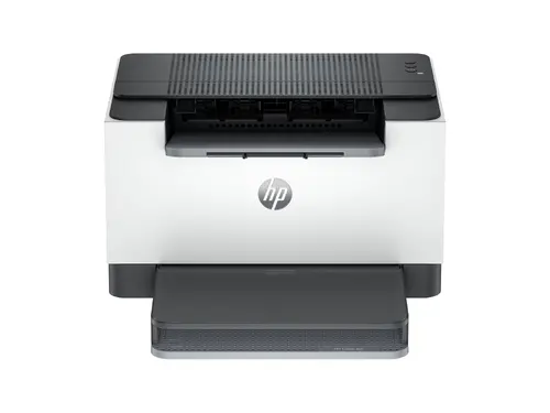 HP LaserJet M209d Printer Mono Duplex laser A4 600x600dpi 29ppm 150sheets USB - image 8