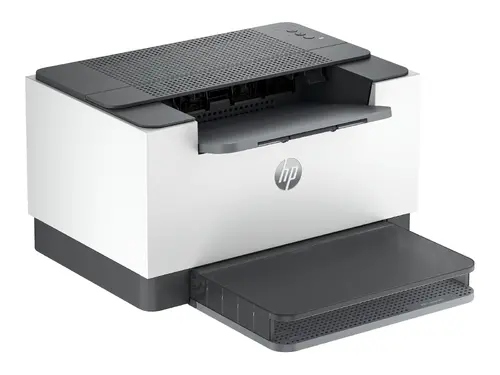 HP LaserJet M209d A4 mono B/W Duplex laser A4 29ppm Ethernet USB