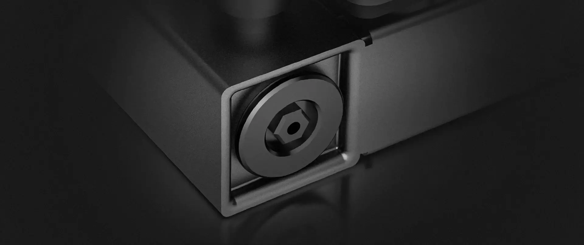 DeepCool водно охлаждане Water Cooling LE240 V2 - Addressable RGB - LGA1851/AM5 - image 8