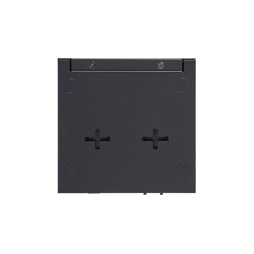 Комутатор TP-Link DS105GP,5 портов Gbit. с 4 PoE + порта, неупр, desktop - image 4