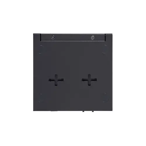 Комутатор TP-Link DS105GP,5 портов Gbit. с 4 PoE + порта, неупр, desktop - image 4