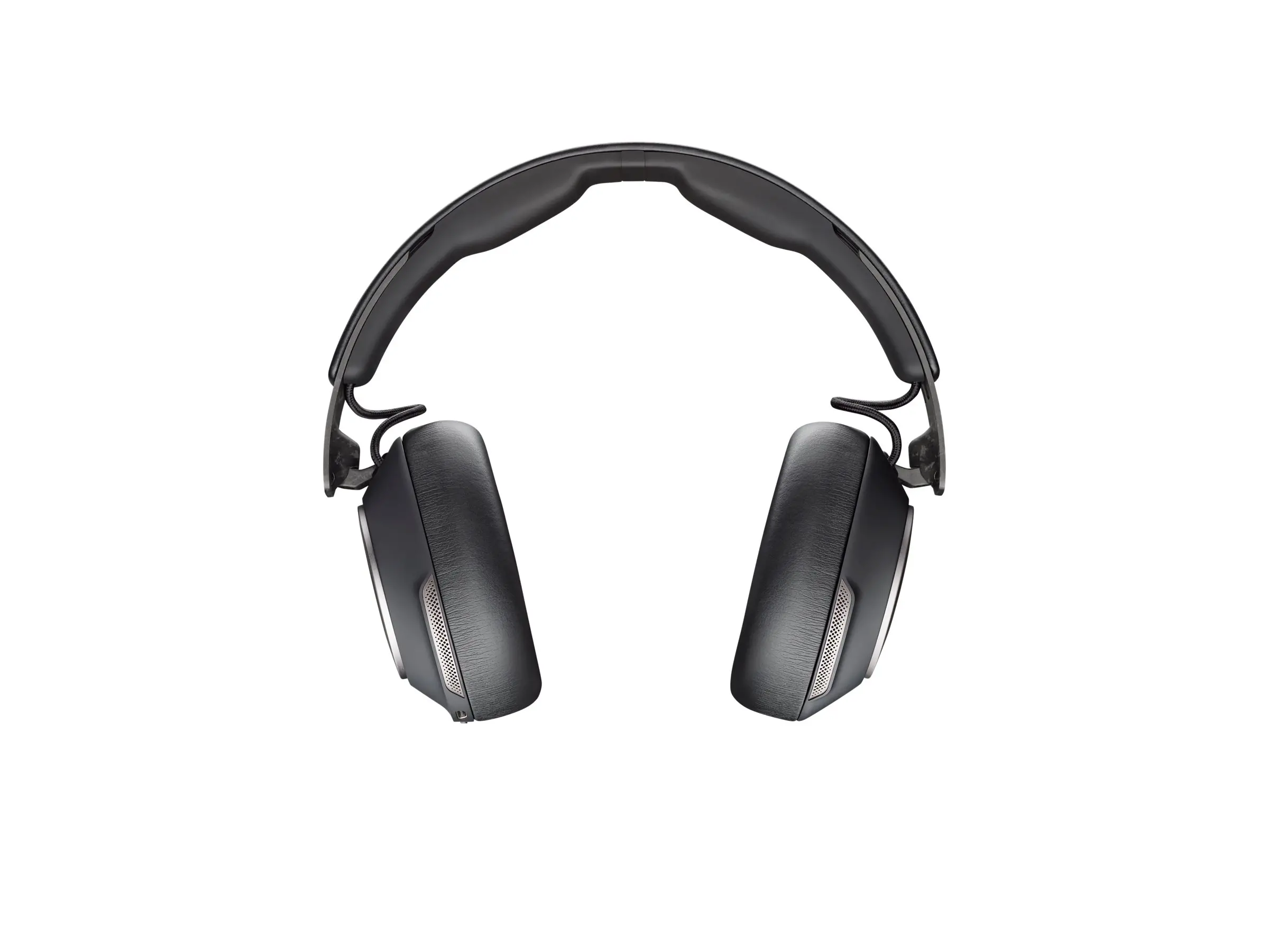 HP Poly Voyager Surround 80 UC Microsoft Teams Certified USB-C Headset +USB-C/A Adapter - image 1