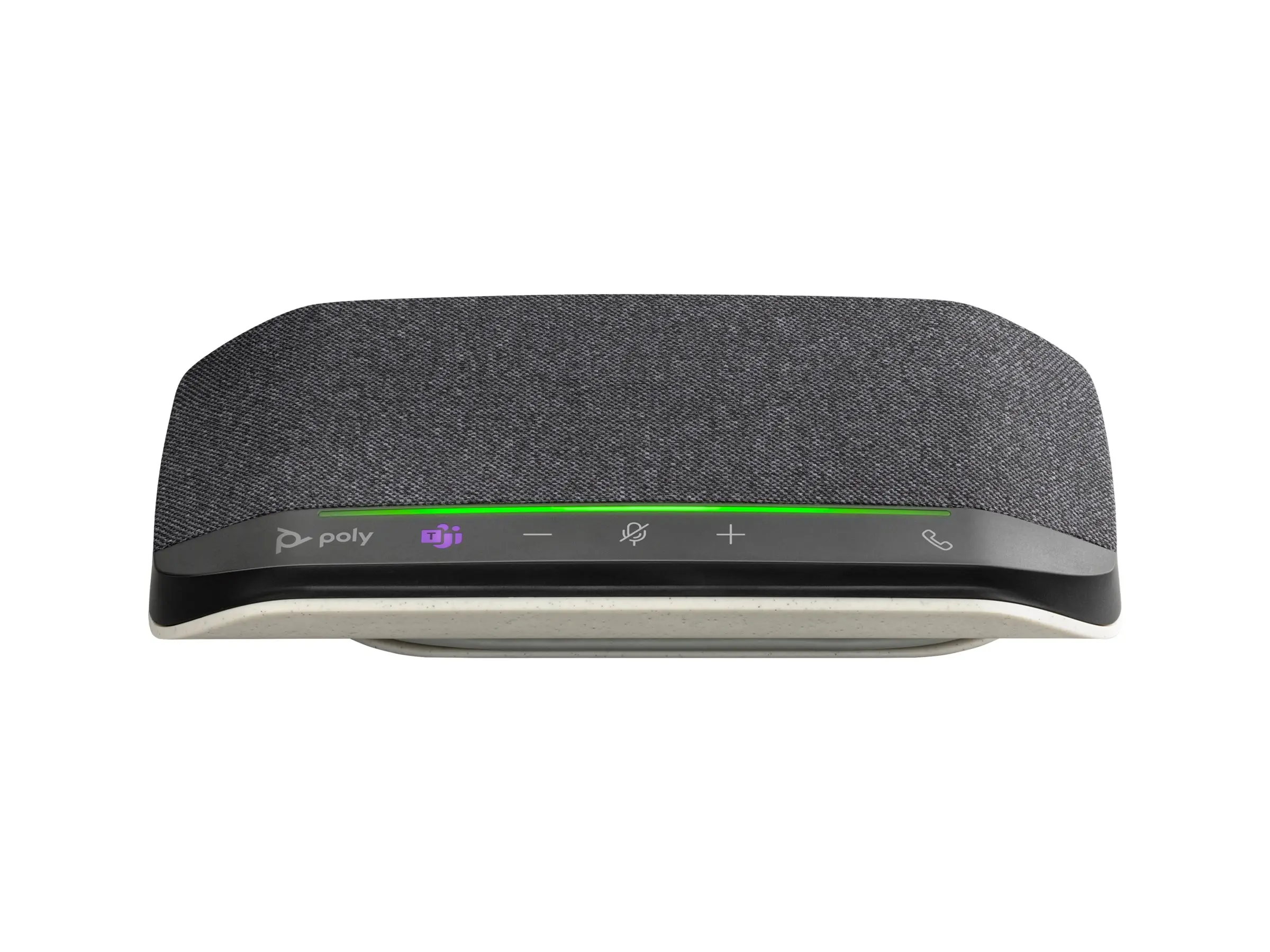 HP Poly Sync 10 Microsoft Teams Certified Speakerphone - image 2