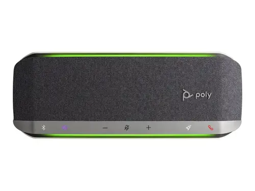 HP Poly Sync 40 USB-A USB-C Speakerphone - image 1
