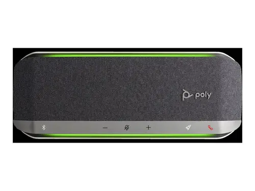 HP Poly Sync 40 Microsoft Teams Certified Speakerphone - image 12