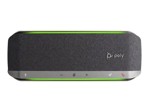 HP Poly Sync 40 Microsoft Teams Certified Speakerphone - image 2