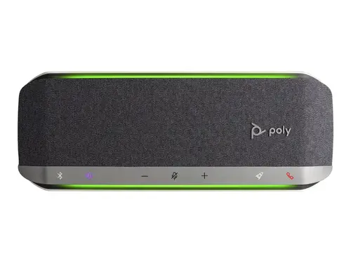 HP Poly Sync 40 Microsoft Teams Certified Speakerphone - image 5