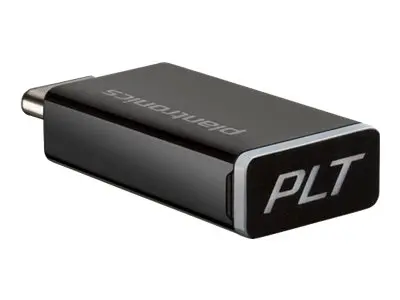 HP Poly Sync 20+ USB-C Speakerphone - image 2
