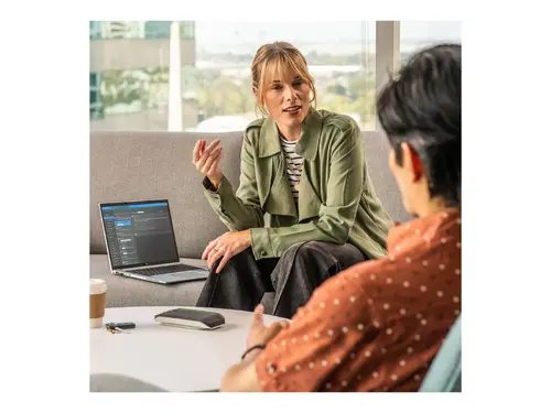 HP Poly Sync 20+ USB-C Speakerphone - image 4