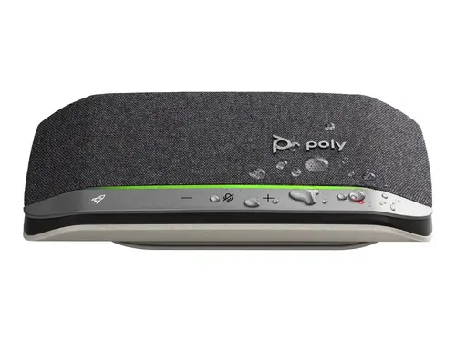 HP Poly Sync 20 USB-C Speakerphone - image 1