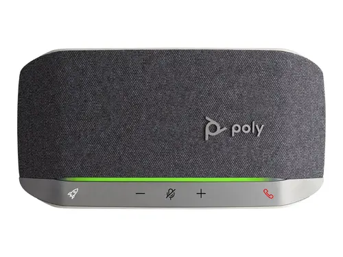 HP Poly Sync 20 USB-C Speakerphone - image 2
