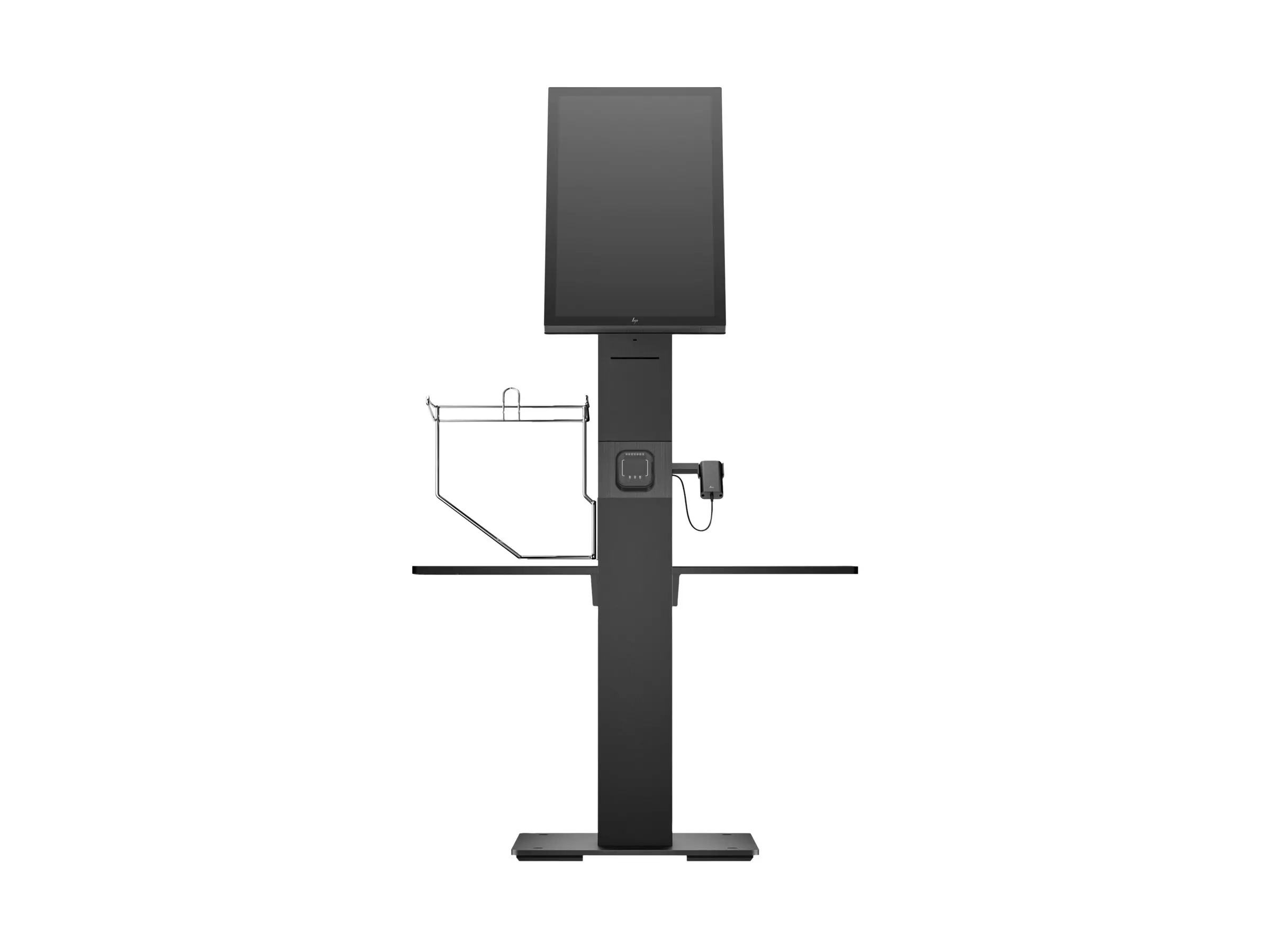HP Engage Express Bag Holder - image 1