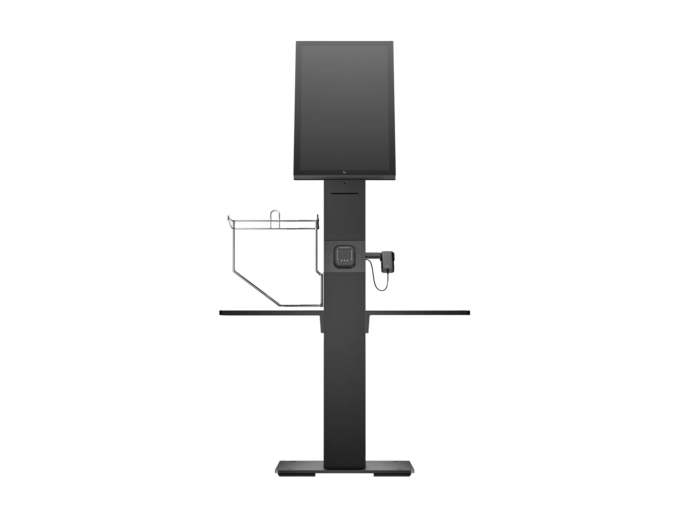 HP Engage Express Bag Holder - image 3