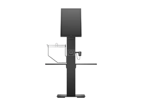 HP Engage Express Bag Holder - image 3
