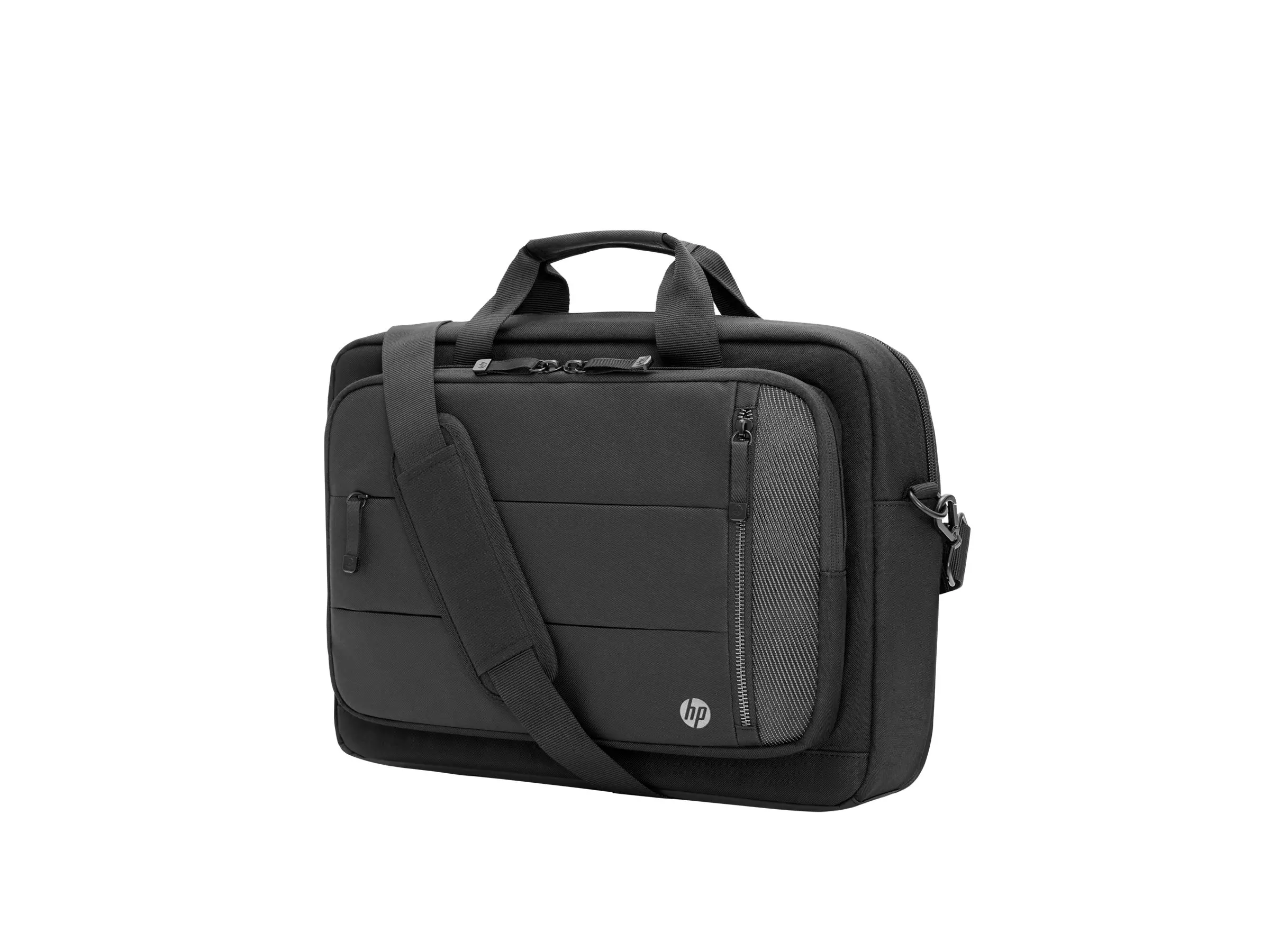 Чанта, HP Renew Executive 16" Laptop Bag - image 1