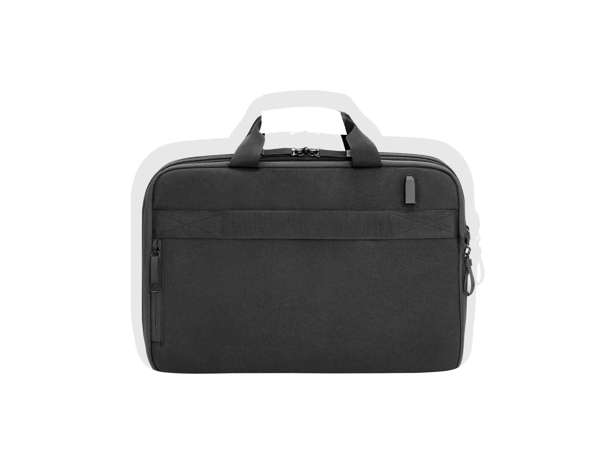 Чанта, HP Renew Executive 16" Laptop Bag - image 2