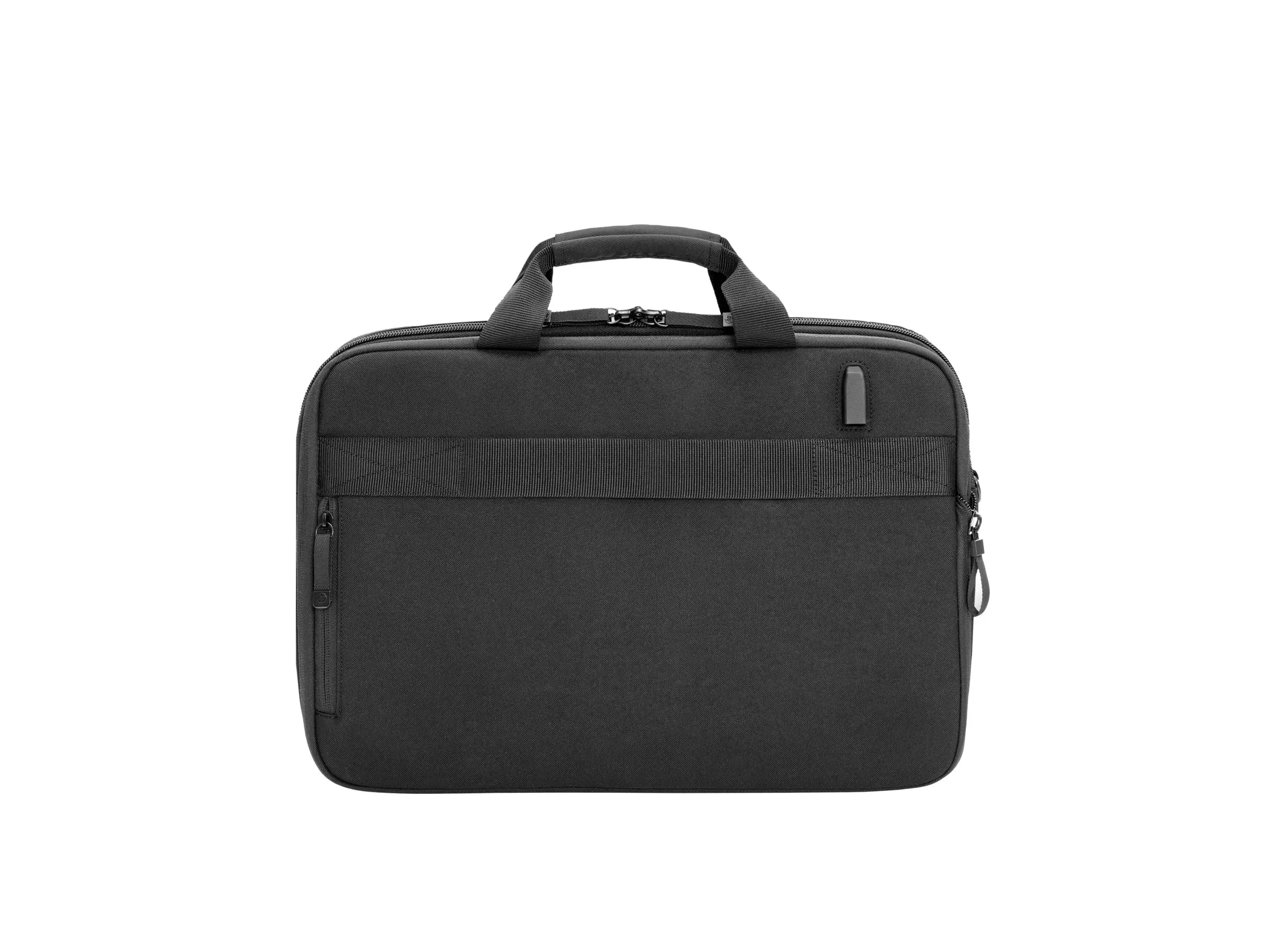 Чанта, HP Renew Executive 16" Laptop Bag - image 3