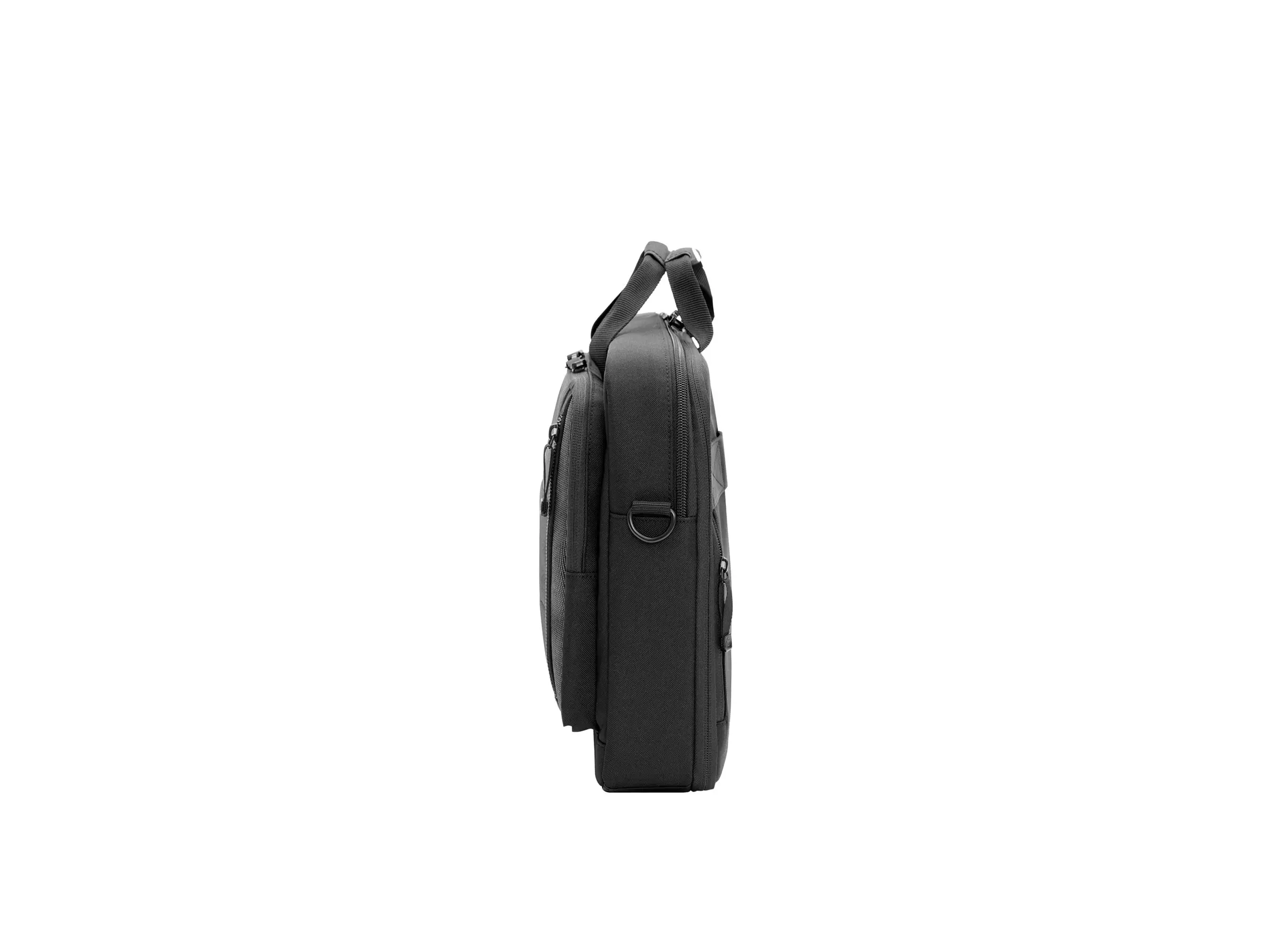 Чанта, HP Renew Executive 16" Laptop Bag - image 4