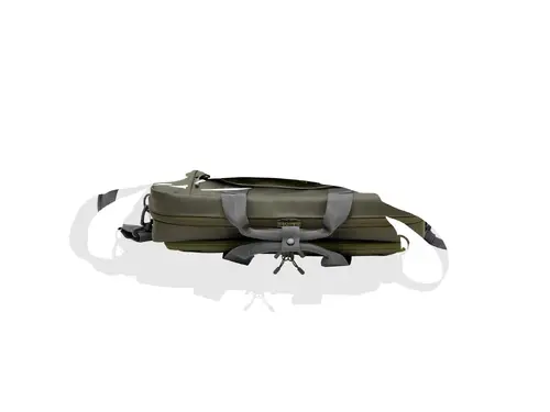 Чанта, HP 15.6" Modular Laptop Bag - image 1