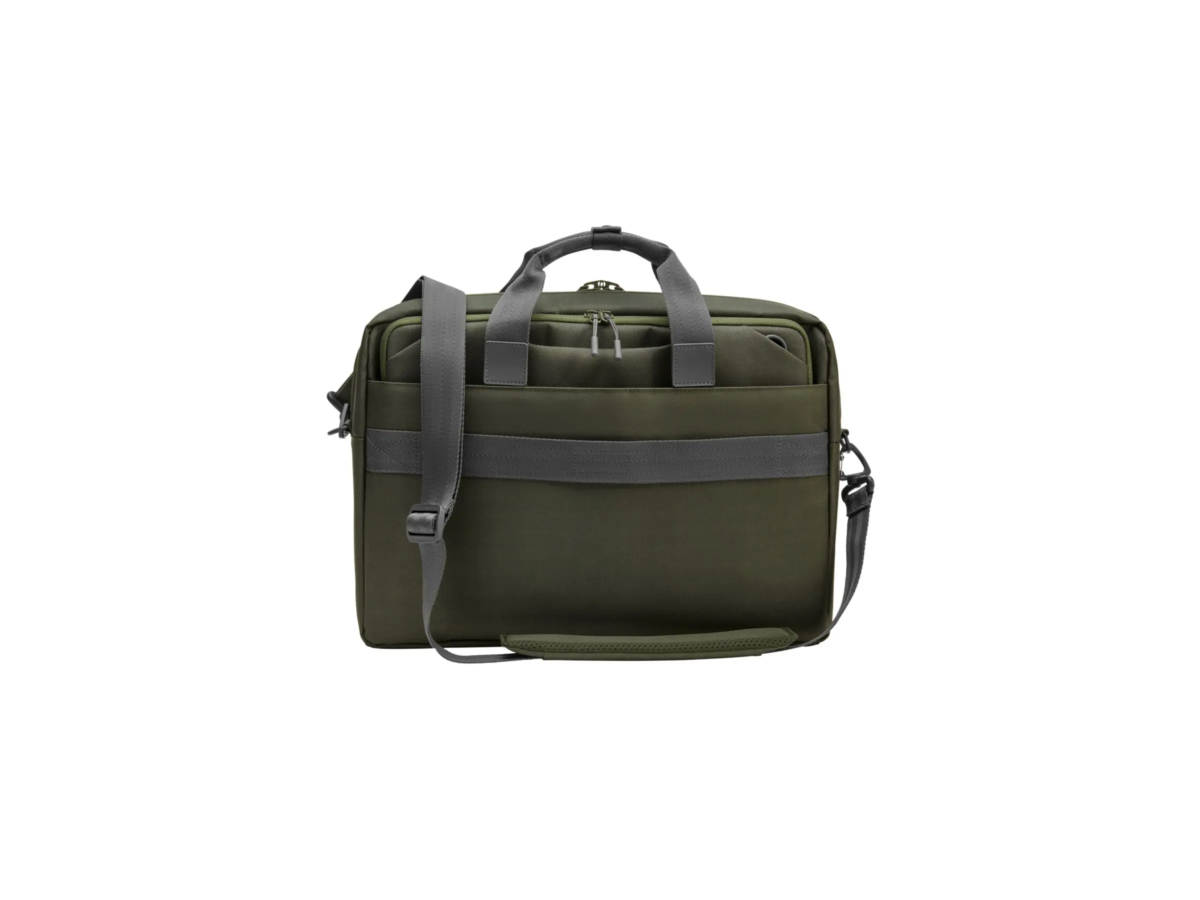 Чанта, HP 15.6" Modular Laptop Bag - image 2